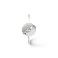 PATCHMATCH Ring