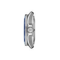 Seastar 2000 44mm