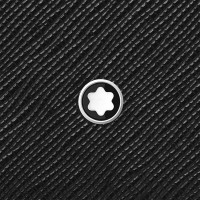 Montblanc Sartorial Kartenetui 4 cc