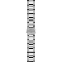 PR 100 Quartz 34mm
