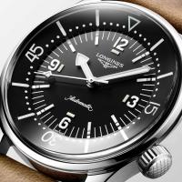 LONGINES LEGEND DIVER