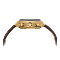 DS-2 Chronograph Automatic