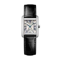 LONGINES MINI DOLCEVITA