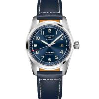 LONGINES SPIRIT
