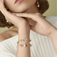 Paradise Armband