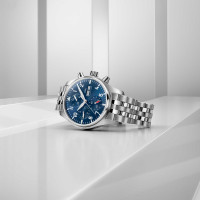 Pilot's Watch Chronograph 41