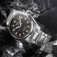 LONGINES SPIRIT