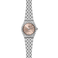 TUDOR Royal