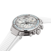 T-Race Quartz Chronograph 38mm