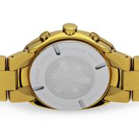 New Original Chronograph