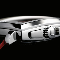 Averin Chronograph