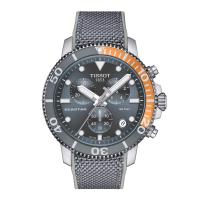 Seastar 1000 Chronograph 