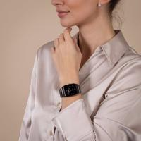 Anatom Automatic Diamonds