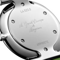 La Grande Classique de Longines