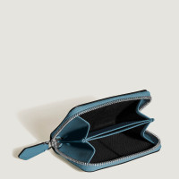 Tragbare 4810 Mini-Brieftasche