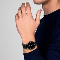 Centrix Automatic Diamonds