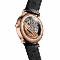 LONGINES ELEGANT COLLECTION