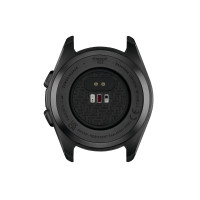 T-Touch Connect Sport