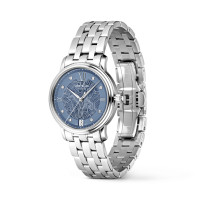 Tradition Automatic Date 32 mm