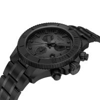 Tissot Seastar 1000 Quartz Chronograph