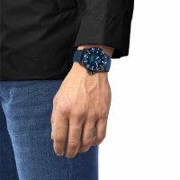 Seastar 2000 44mm
