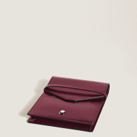 Meisterstück Etui für 5 Schreibgerät