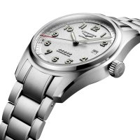 LONGINES SPIRIT