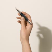 Great Characters Hommage à The Great Gatsby Special Edition Rollerball