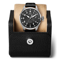 Big Pilot's Watch