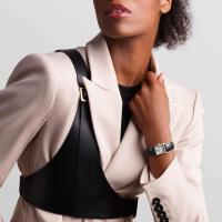 LONGINES MINI DOLCEVITA