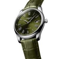 LONGINES MASTER COLLECTION