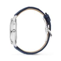 Star Legacy Full Calendar 42 mm