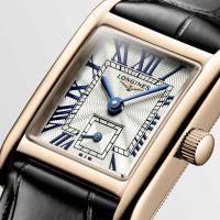 LONGINES MINI DOLCEVITA