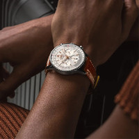 Navitimer B01 Chronograph 41