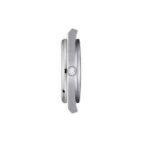 PRX Powermatic 80 