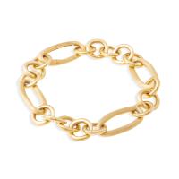 Jaipur Armband 