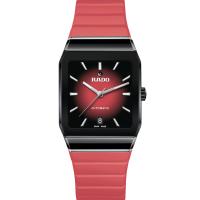Anatom Automatic