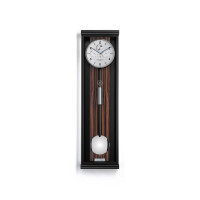 CLASSICA K 100 II M