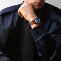 LONGINES SPIRIT