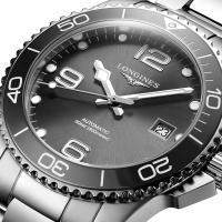 HYDROCONQUEST