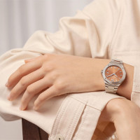 Riviera