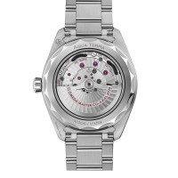 Seamaster Aqua Terra 150M