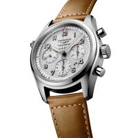 LONGINES SPIRIT CHRONOGRAPH