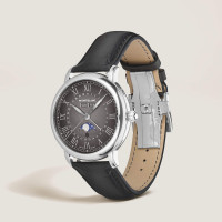 Star Legacy Full Calendar 42 mm