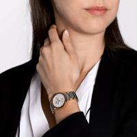Centrix Automatic Diamonds