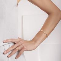 Desert Rose Ring