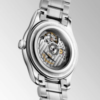 LONGINES MASTER COLLECTION