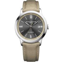 Classima