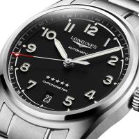 LONGINES SPIRIT