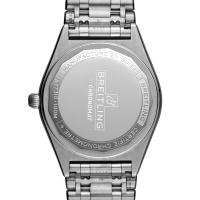 Chronomat 32